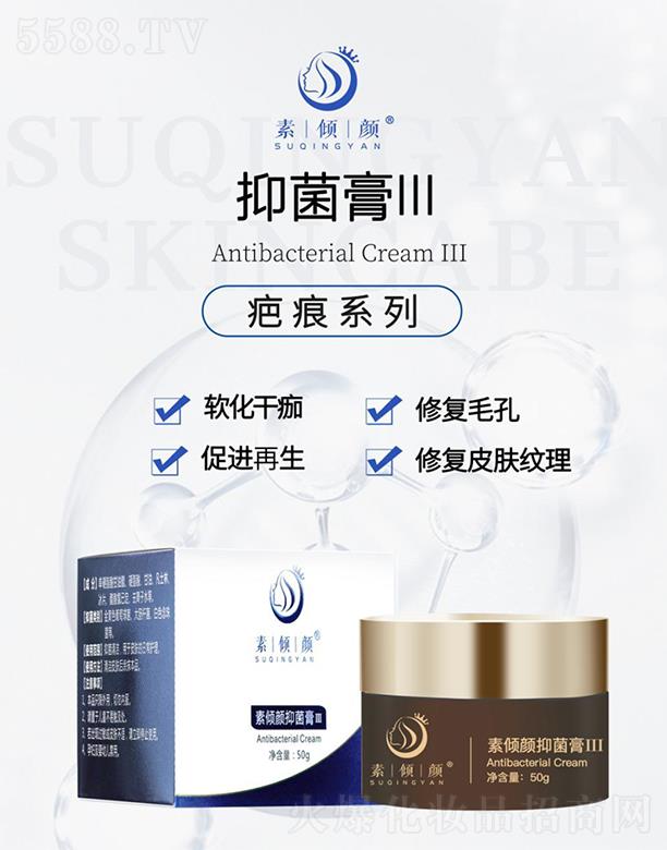 �؃A�Ƥ�w�־����