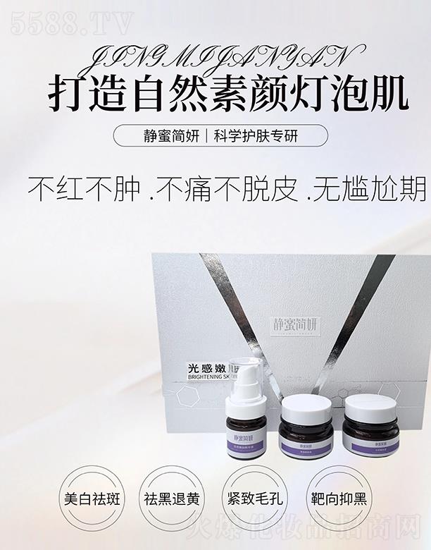 �o�ۺ���������w��