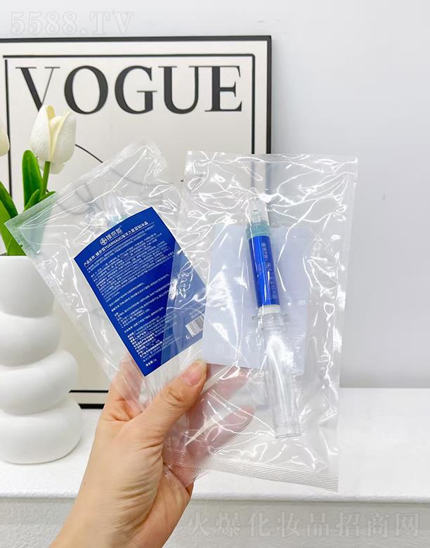 ����𪺣��֮���{�@����