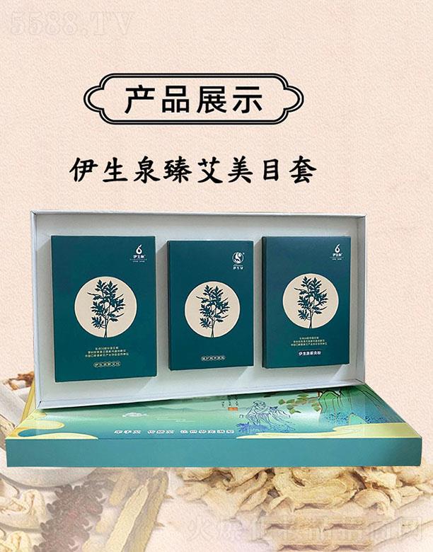 ����Ȫ�鰬��Ŀ��