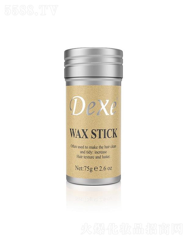 Dexe�l(f��)Ϟ��