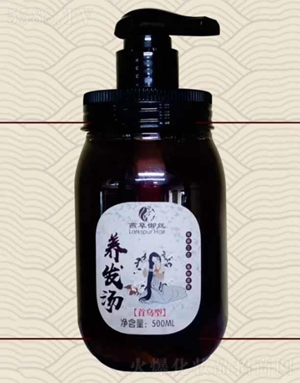 ������z�B(y��ng)�l(f��)�����מ���)