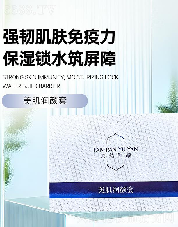 ��Ȼ���������(r��n)���