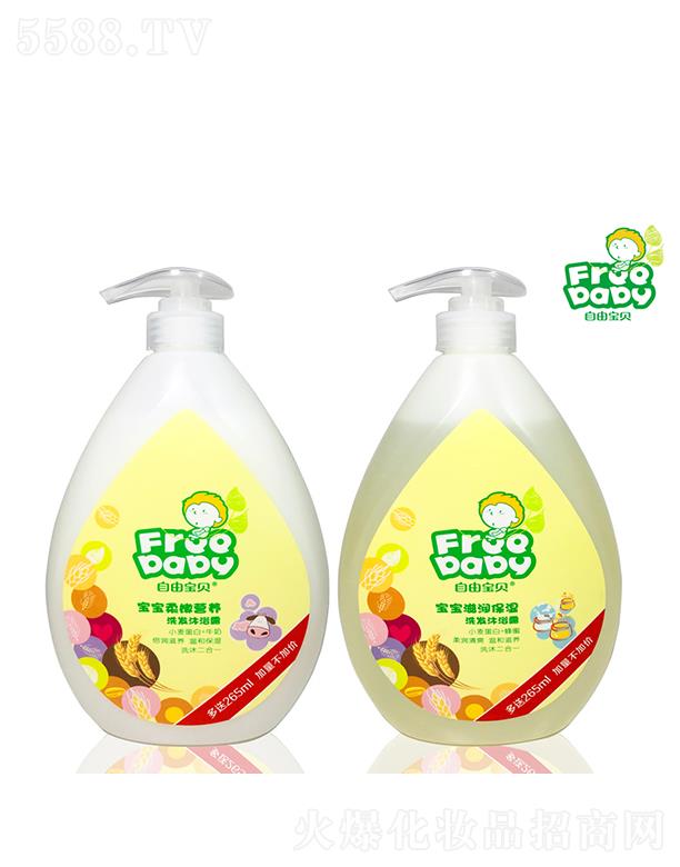 ���Ɍ�ؐ����ţ��ϴ�l(f��)��ԡ¶735ml+265ml