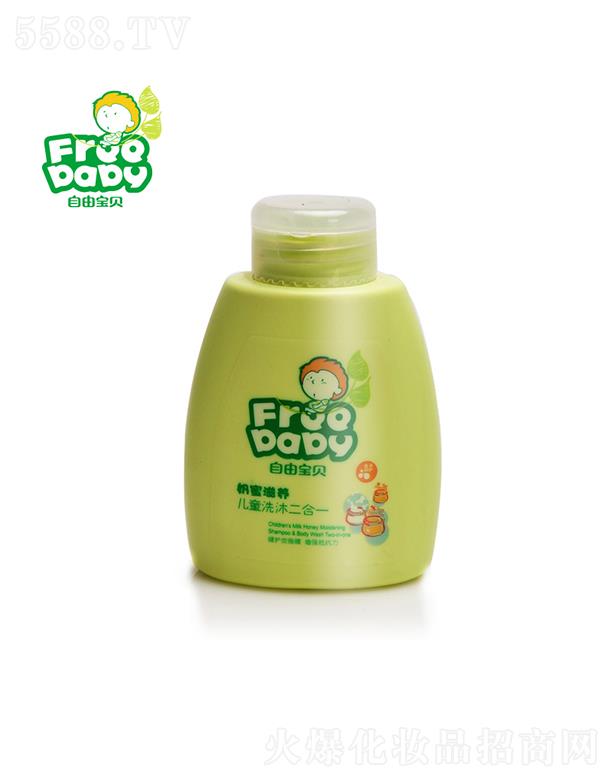 ���Ɍ�ؐ�������B(y��ng)��ͯϴ�����һ150ml