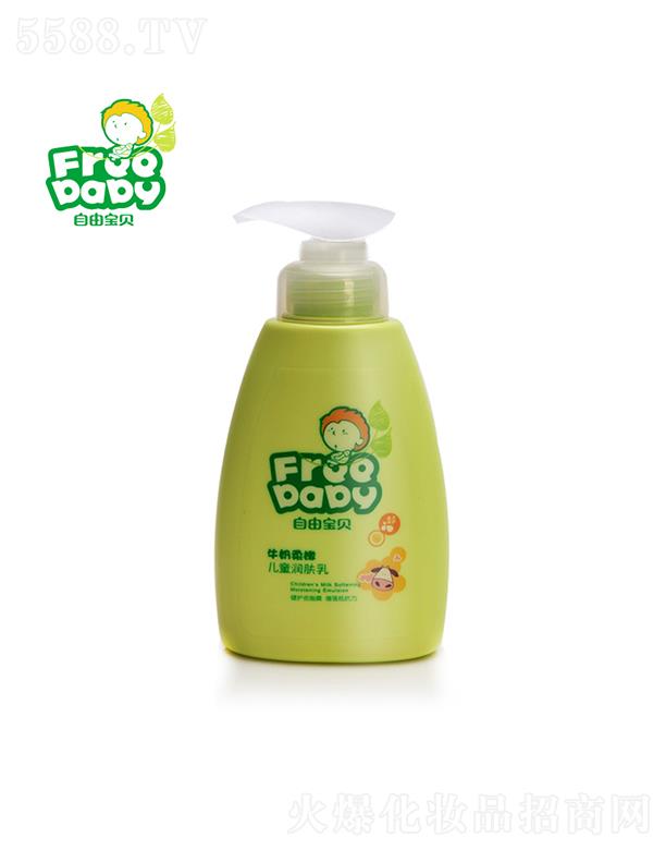 ���Ɍ�ؐţ�����ۃ�ͯ���w��