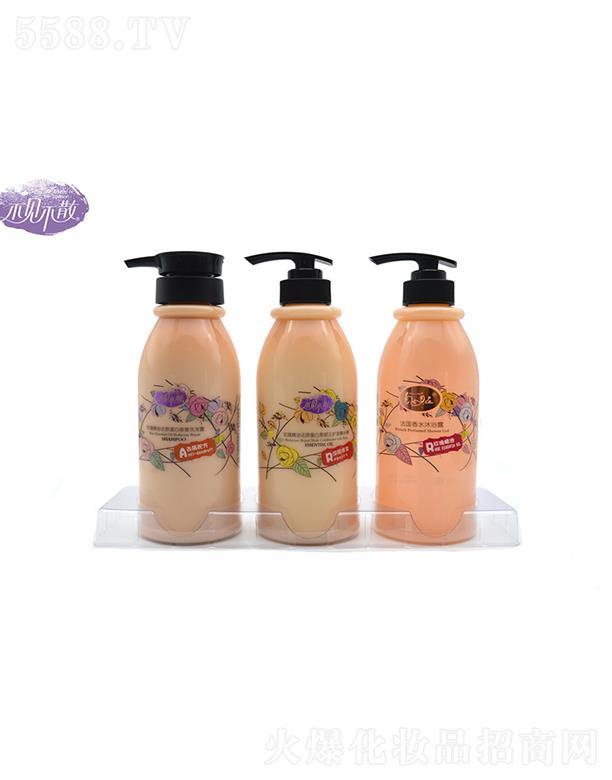 ��Ҋ��ɢõ�徫�ͺ��o���b