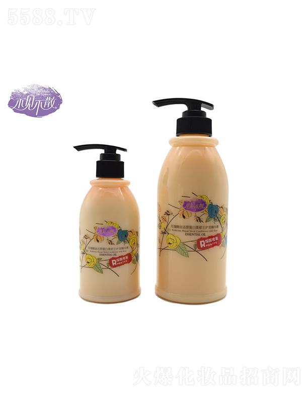 ��Ҋ��ɢõ�徫��߀ԭ������������A��