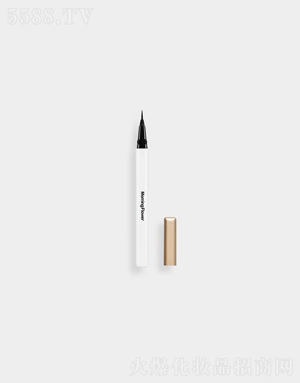 MorningFlower�`��(d��ng)�֊y�۾�Һ�P