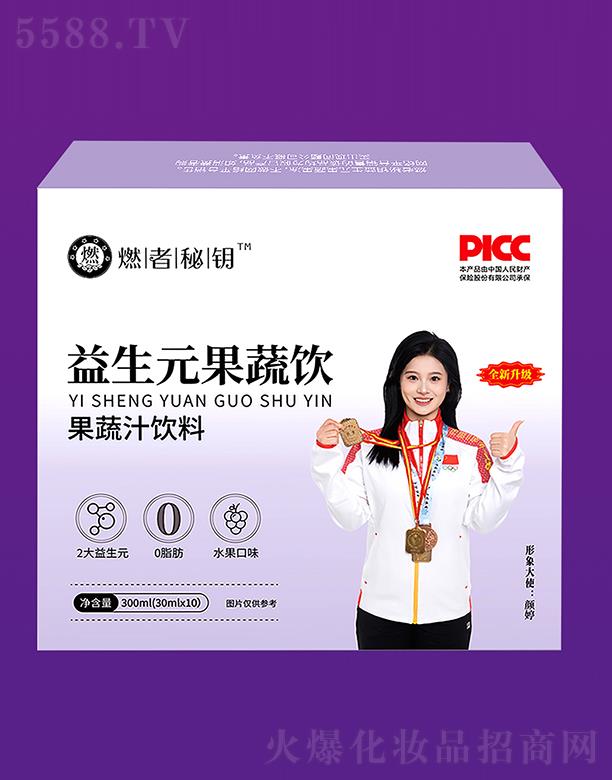 ȼ���������Ԫ�����