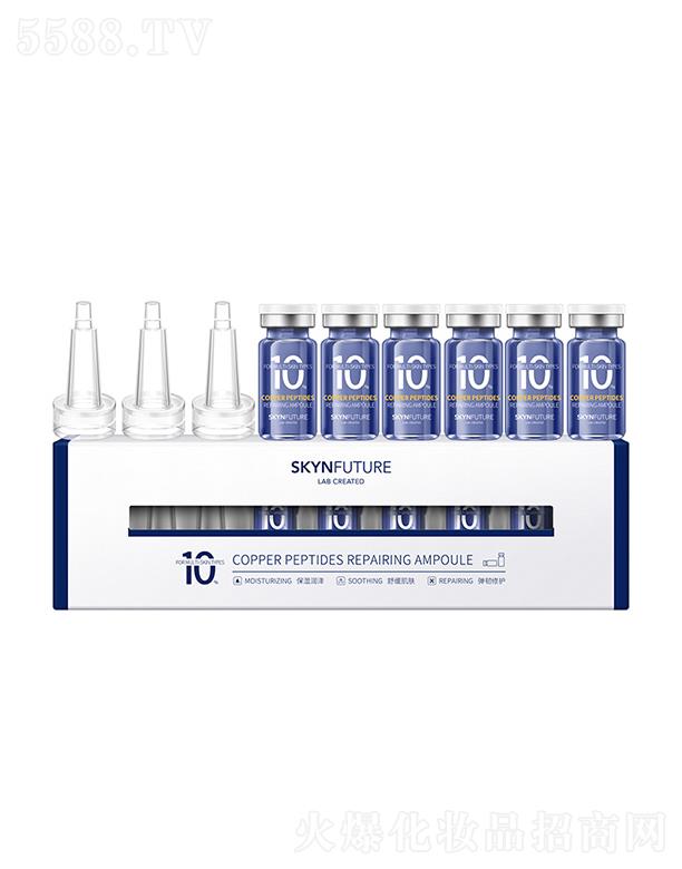 ���wδ���{�~�������o��ƿ���AҺ