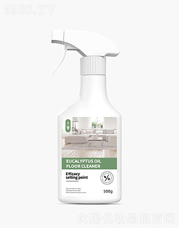 ���(sh��)���͵ذ��坍��