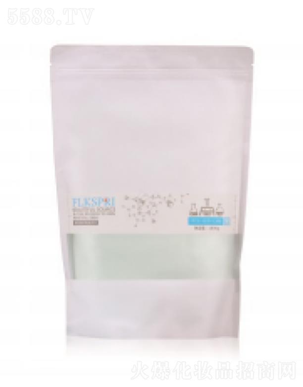 ���zȪ��ˬ�n�wܛĤ�� 1000g