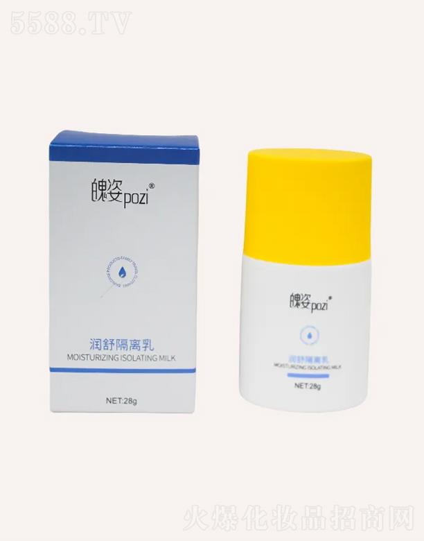 ���˝��w���x��