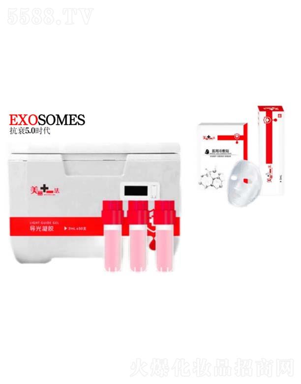 �����Ӝp�����ߌ�ϵ�Юa(ch��n)Ʒ