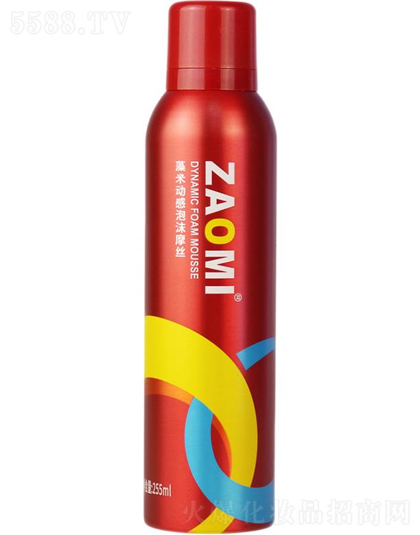 ��(d��ng)����ĭĦ�z