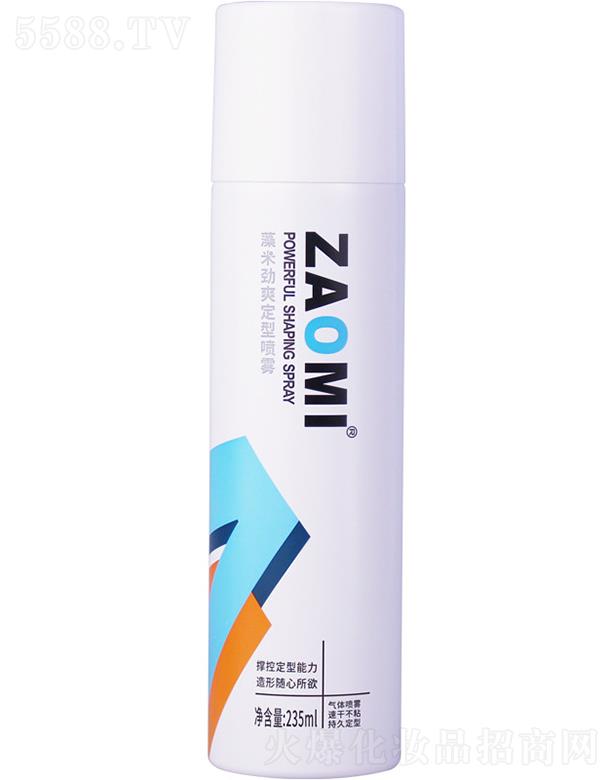 ��ˬ���͇��F