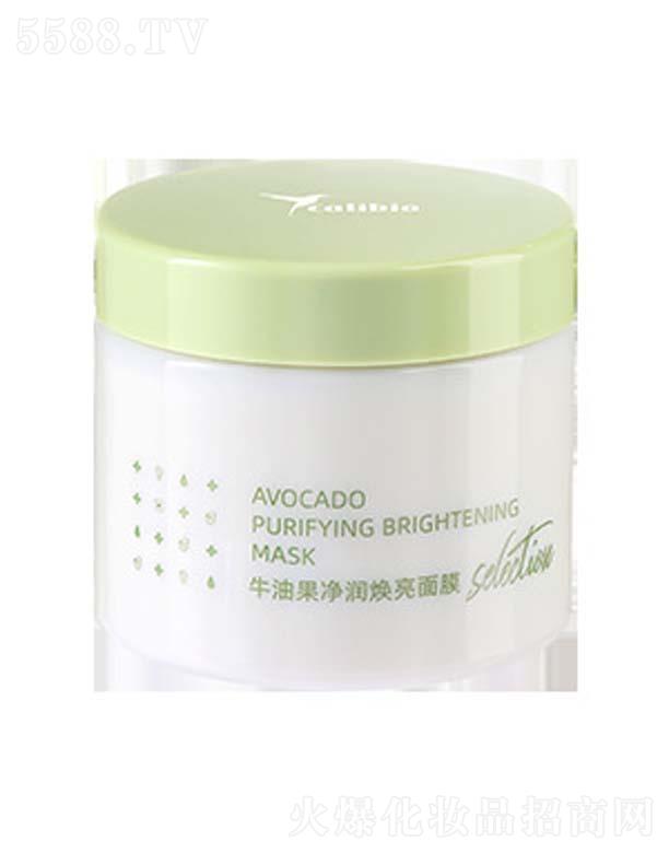 ţ�͹�����������Ĥ