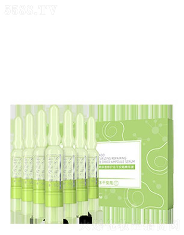 ţ�͹��������o���ɰ�ƿ