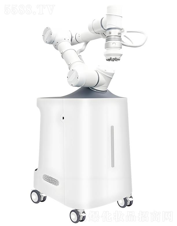 �����L����AI�����C����