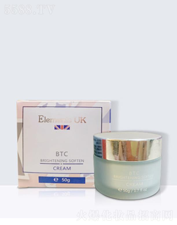 BTC�˅������I�B(y��ng)˪