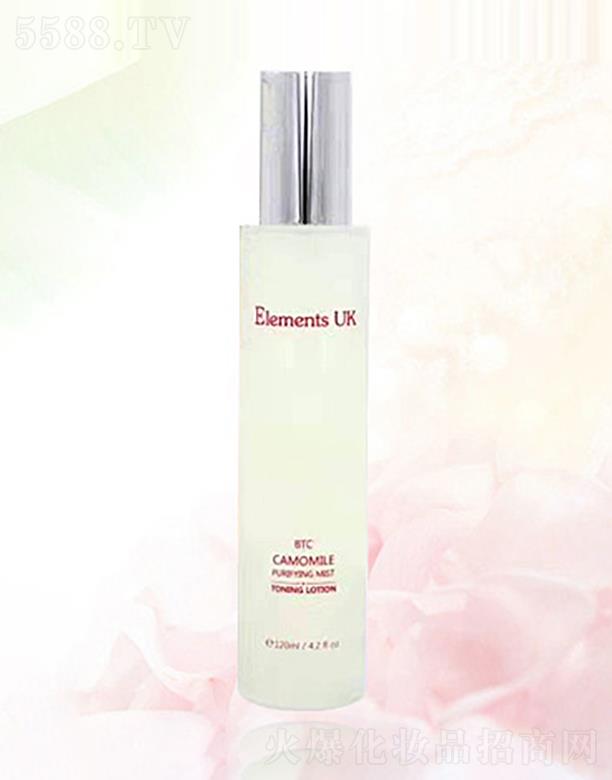 BTC�ʾ����w���ˮ