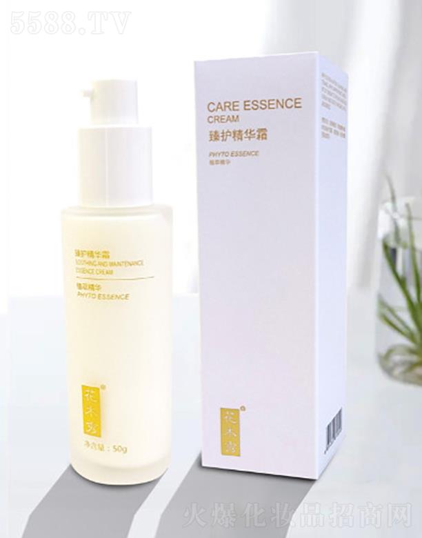 ���o(h��)���A˪