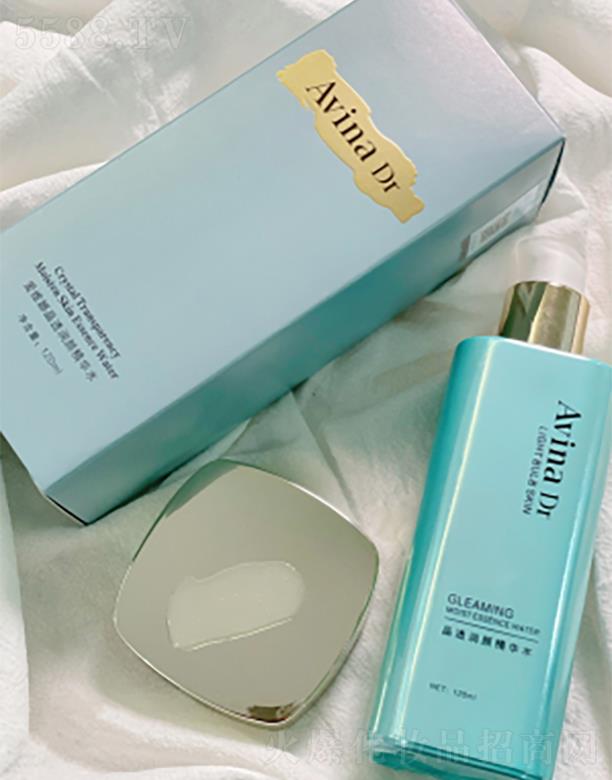 �۾S�Ⱦ�͸����Aˮ