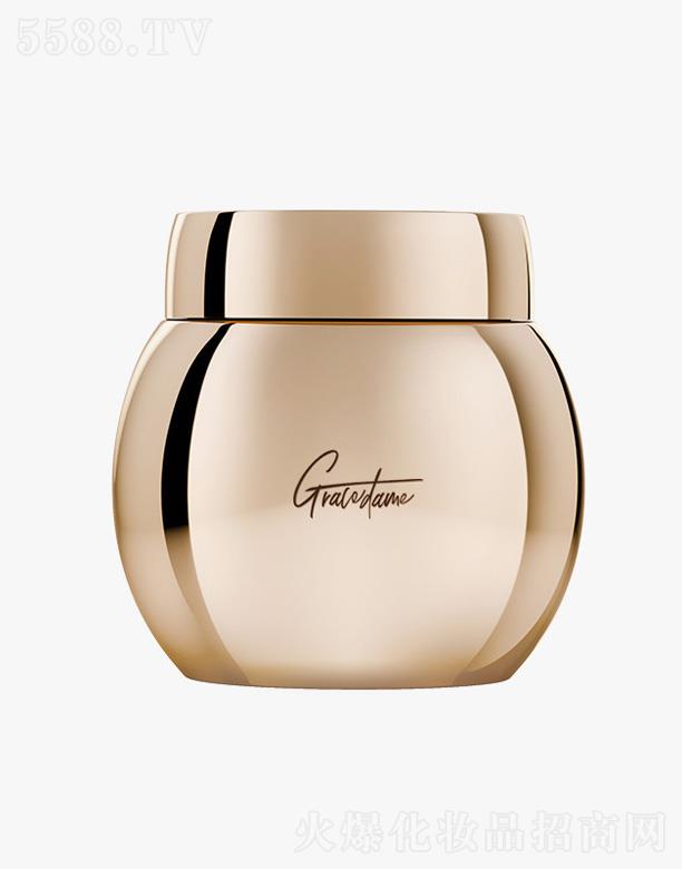 ���}�N���x��ͿĨ��Ĥ