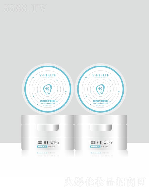 �V�|�����л��yƷ�Ƽ����޹�˾��ͥ��������������