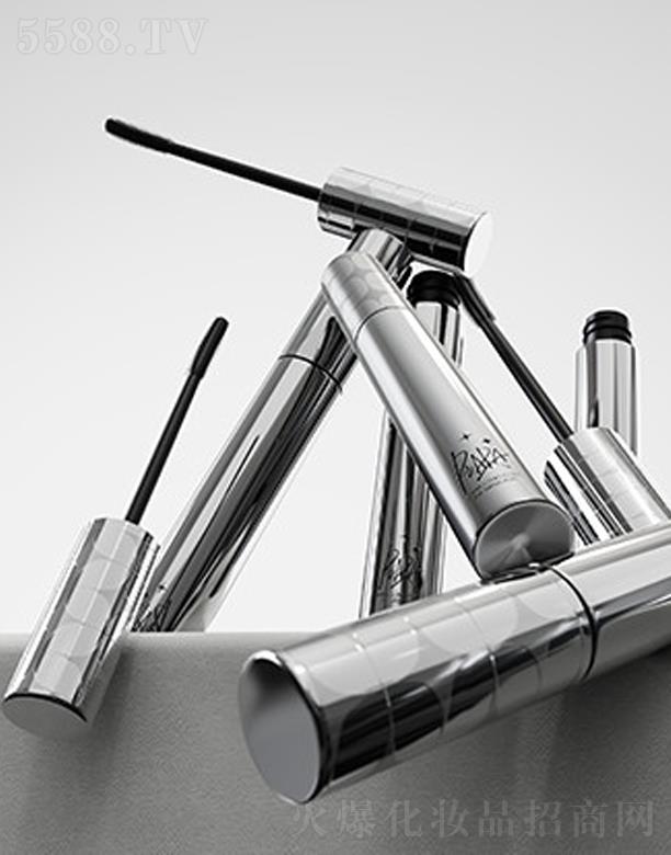 ��Ƚ�w�L���N���ͽ�ë��