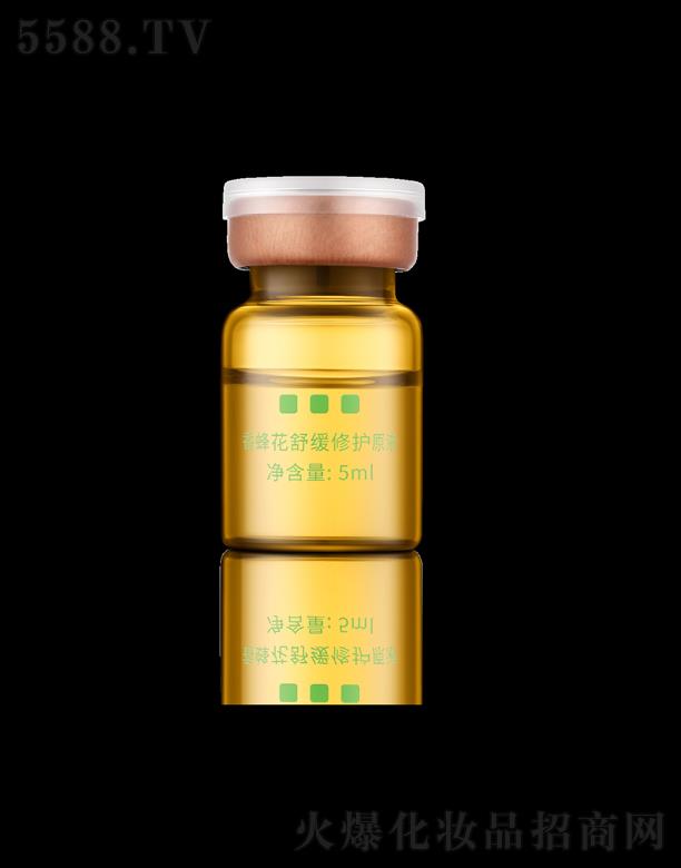 ���g����仨�澏���o(h��)ԭҺ