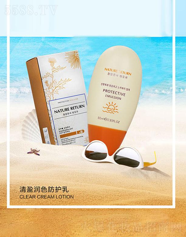 ��ӯ��ɫ���o��