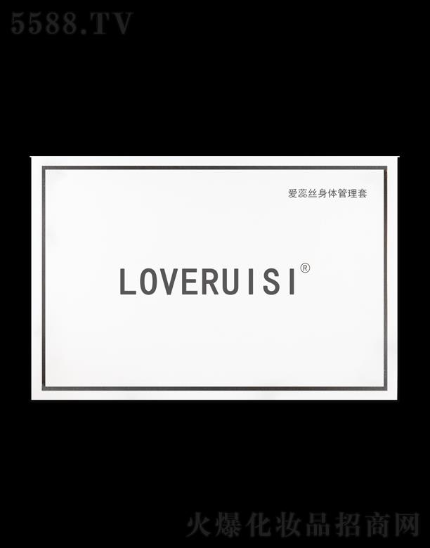 ����z���w��������