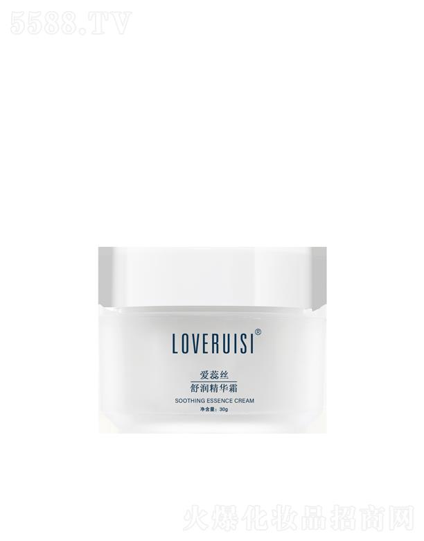 ����z�杙���A˪