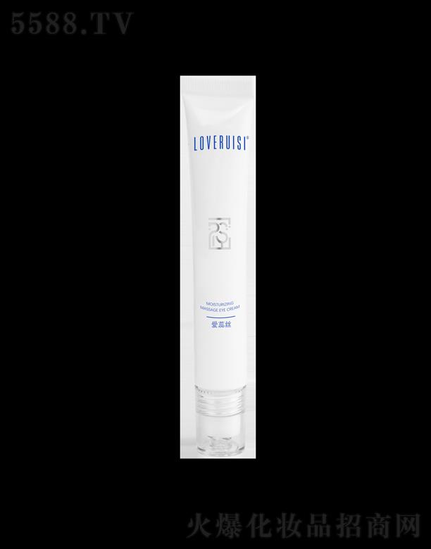 ��(��i)��zˮ��(r��n)��Ħ��˪