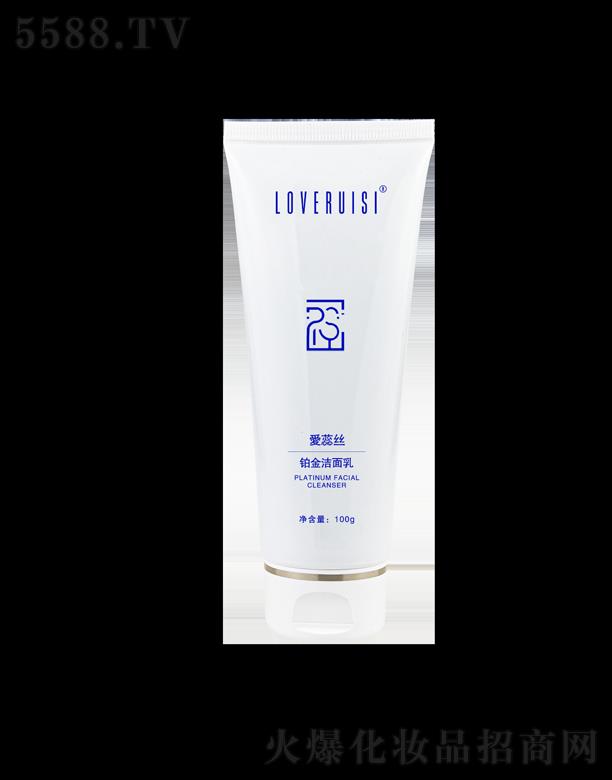 ��(��i)��z�K������