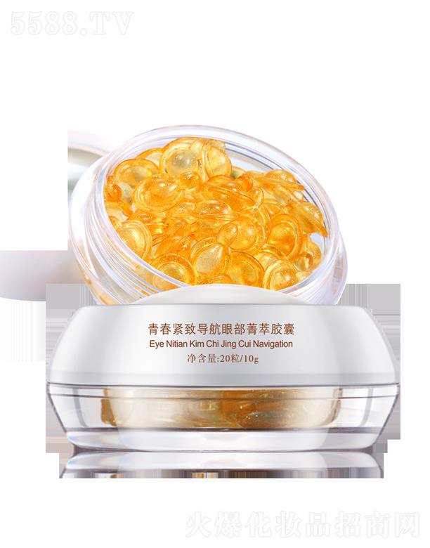 ��z���ഺ�o��(d��o)��ݼ���z���۲�