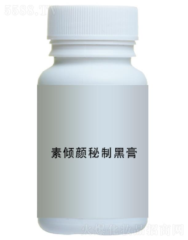 �؃A����ƺڸ�