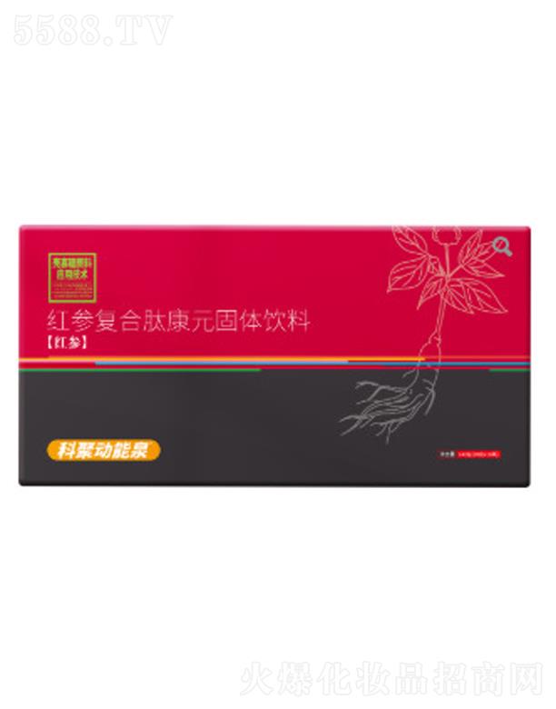 ���Ɲ�t����(f��)���Ŀ�Ԫ���w���