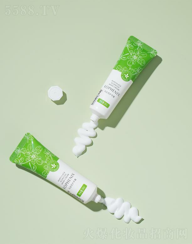 ���P���R�X�{�o��˪