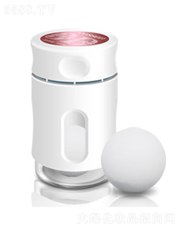 3d�����zԭ�q��