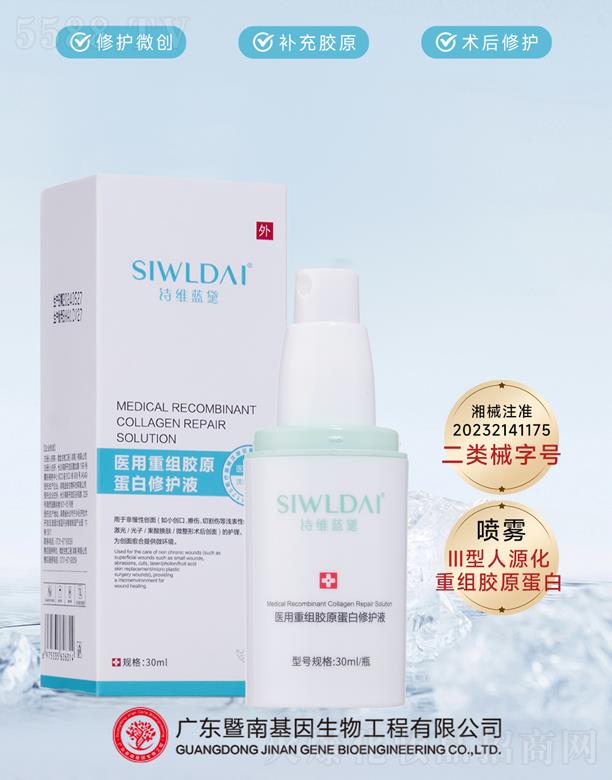 Ԋ�S�{(l��n)���t(y��)���ؽM�zԭ�������o(h��)Һ�����F��