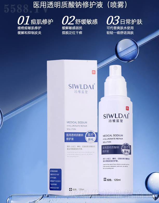 ΢���t(y��)��͸���|(zh��)���c���oҺ�����F�ͣ�