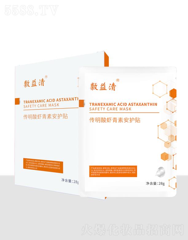 ������������r���ذ��o�N