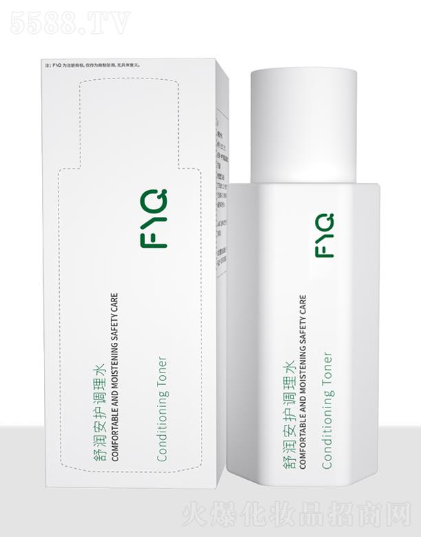 �������杙���o�{(di��o)��ˮ