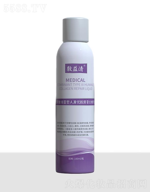 �������t(y��)���ؽM������Դ���zԭ�������o(h��)Һ