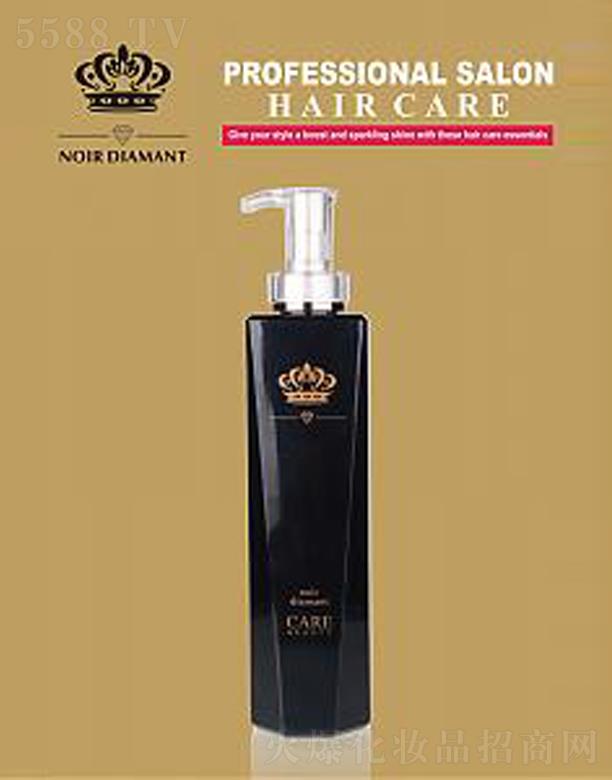 ���@�CȾ�iɫ�ޏ�(f��)ϴ�l(f��)¶