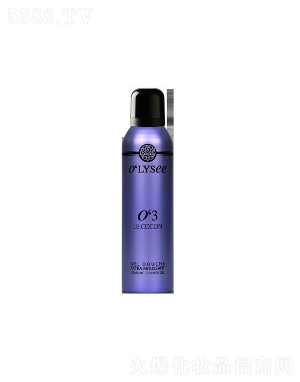 olyseeo3��ĭ��ԡ����-���һ����