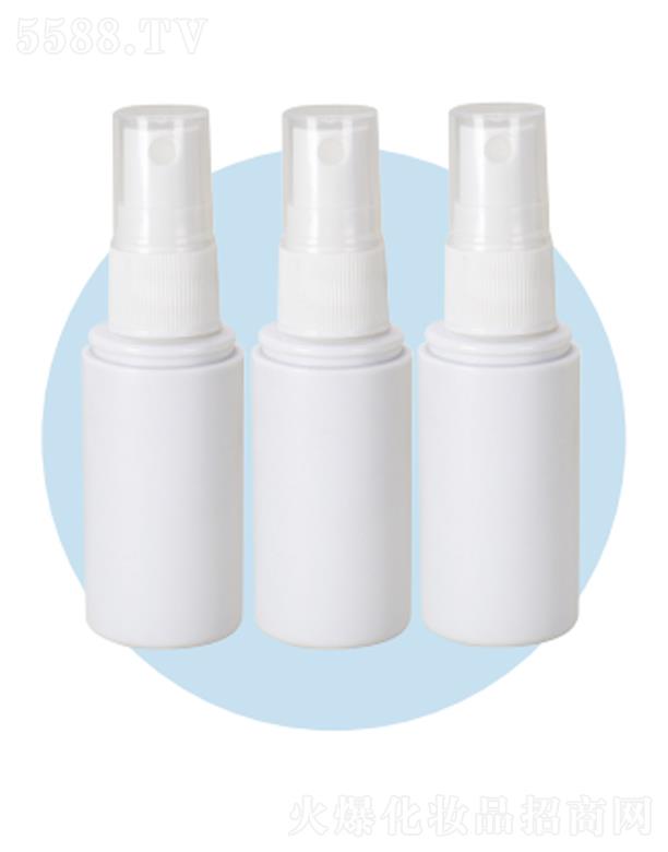 ��ʹ����